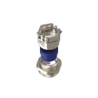 TEAFLEX - TEAEXPRATM3216 PRES.ANTITORS.11,5-15,5 ISO32