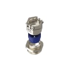 TEAFLEX - TEAEXPRATM3220 PRES.ANTITORS.17 -20,5 ISO32