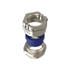 TEAFLEX - TEAEXPRATM4030 PRES.ANTITORS.26 -30 ISO40
