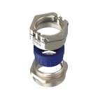 TEAFLEX - TEAEXPRATM5034 PRES.ANTITORS.29 -34 ISO50