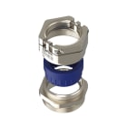 TEAFLEX - TEAEXPRATM5034 PRES.ANTITORS.29 -34 ISO50