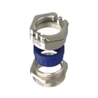 TEAFLEX - TEAEXPRATM5036 PRES.ANTITORS.32 -36 ISO50