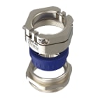 TEAFLEX - TEAEXPRATM6344 PRES.ANTITORS.39 -44 ISO63