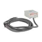 LOVATO - LOVEXS1125 TA 1-PH (27MM) CONNESSIONE RJ MAX 125A