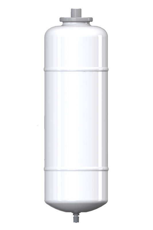 VAREM SPA - VREUR0502E1CS000000 STARVAREM LR CE L. 50 - 3/4 - 6 BAR - A