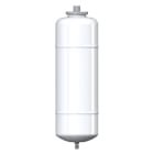 VAREM SPA - VREC4025823S4000000 EXTRAVAREM LC L. 2,5 - 1/2 - 10 BAR