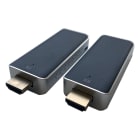 FTE MAXIMAL ITALIA S - FTEEXTWMINI EXTWMINI MINI EXTENDER HDMI WIRELESS 20M