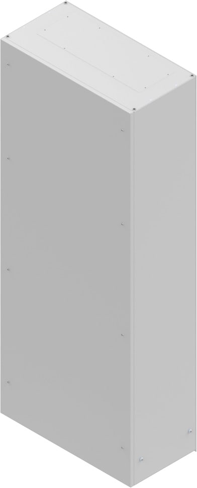 STULZ SPA - SUZEXWA000230 SCAMB.ARIA/H2O12.5KW-400-440V/1/50-60HZ