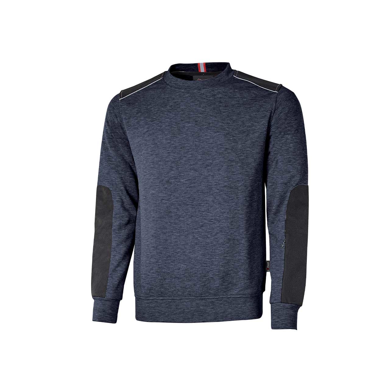U-GROUP SPA - UGUWEY170DB-XL RYKE DEEP BLUE