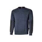 U-GROUP SPA - UGUWEY170DB-L RYKE DEEP BLUE