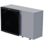ROTEX - RXHEBLA14DW1 UNITA ESTERNA ALTHERMA 3 M 14KW 3PH