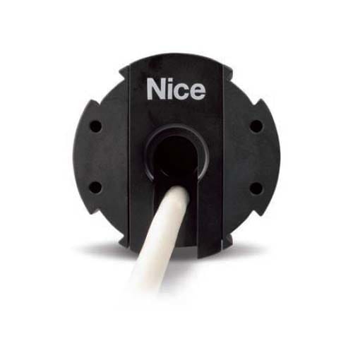 NICE SPA - NICE MAT MA 1517 ERA MAT MA 15NM 17RPM 230/50 2.5M PACK1