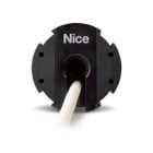 NICE SPA - NICE MAT MA 3017 ERA MAT MA 30NM 17RPM 230/50 2.5M PACK1