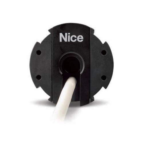 NICE SPA - NICE MAT MT 5012 ERA MAT MT 50NM 12RPM 230/50 2.5M PACK1
