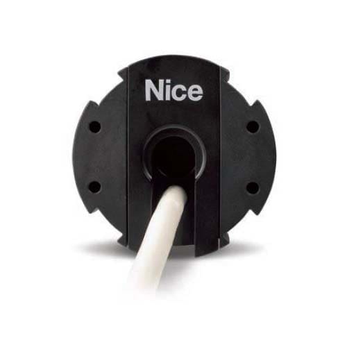 NICE SPA - NICE STAR MA 5012 ERA STAR MA 50NM 12RPM 230/50 2,5M PACK1
