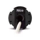 NICE SPA - NICE STAR MA 5012 ERA STAR MA 50NM 12RPM 230/50 2,5M PACK1