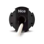 NICE SPA - NICE STAR MT 5012 ERA STAR MT 50NM 12RPM 230/50 2.5M PACK1