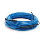 RAYTECH SRL - RYTEASYCABLE9225 EASY CABLE 92/25 CAVO SCALDANTE POT COST