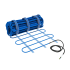 RAYTECH SRL - RYTEASYRAMP7300 EASY RAMP 7/300 TAPPETINO SCALDANT POT C