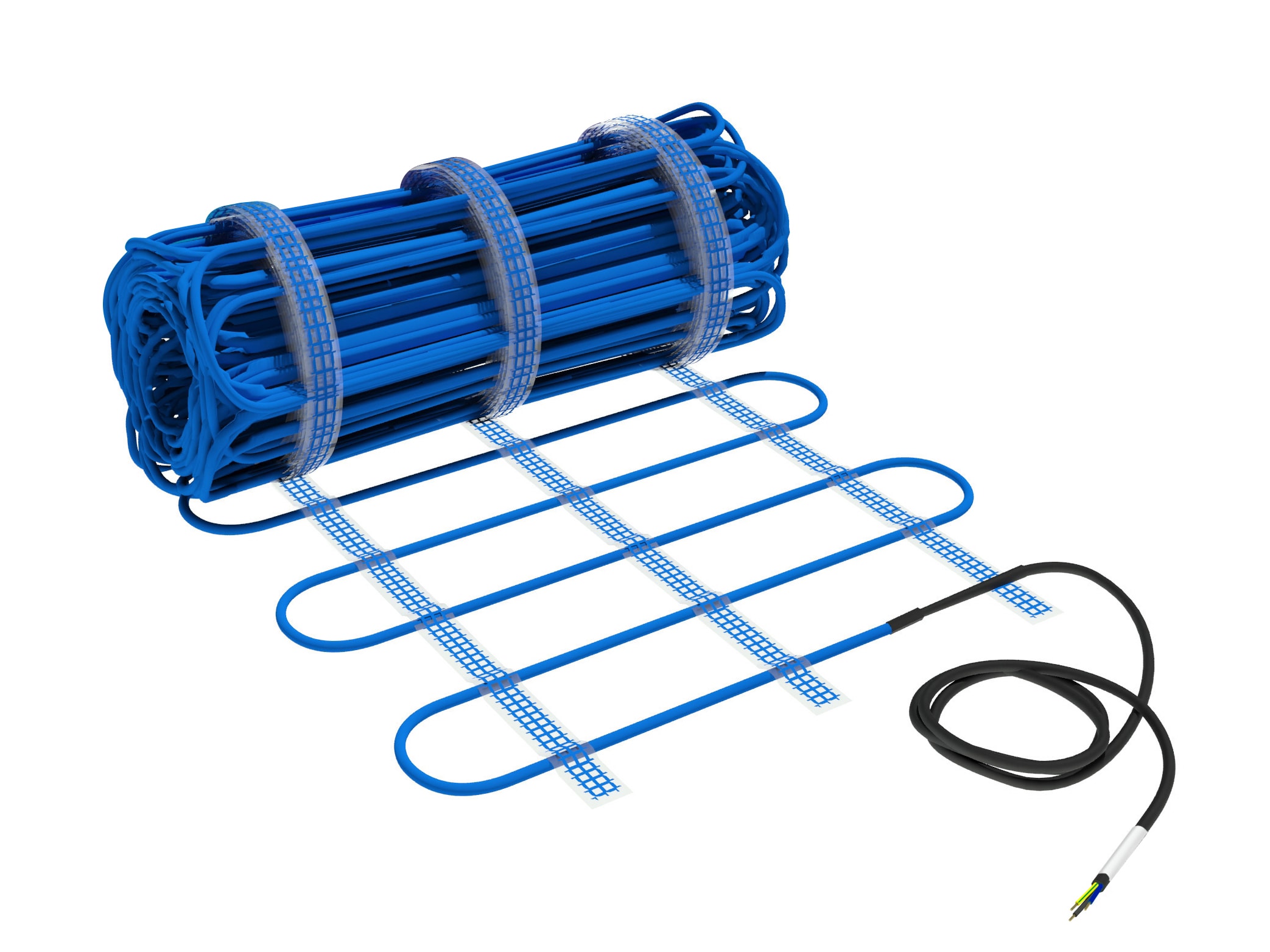 RAYTECH SRL - RYTEASYRAMP13300 EASY RAMP 13/300 TAPP SCALDANTE POT COST