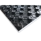 REHAU SPA - RE413474911001 EASY NOP EVO 48