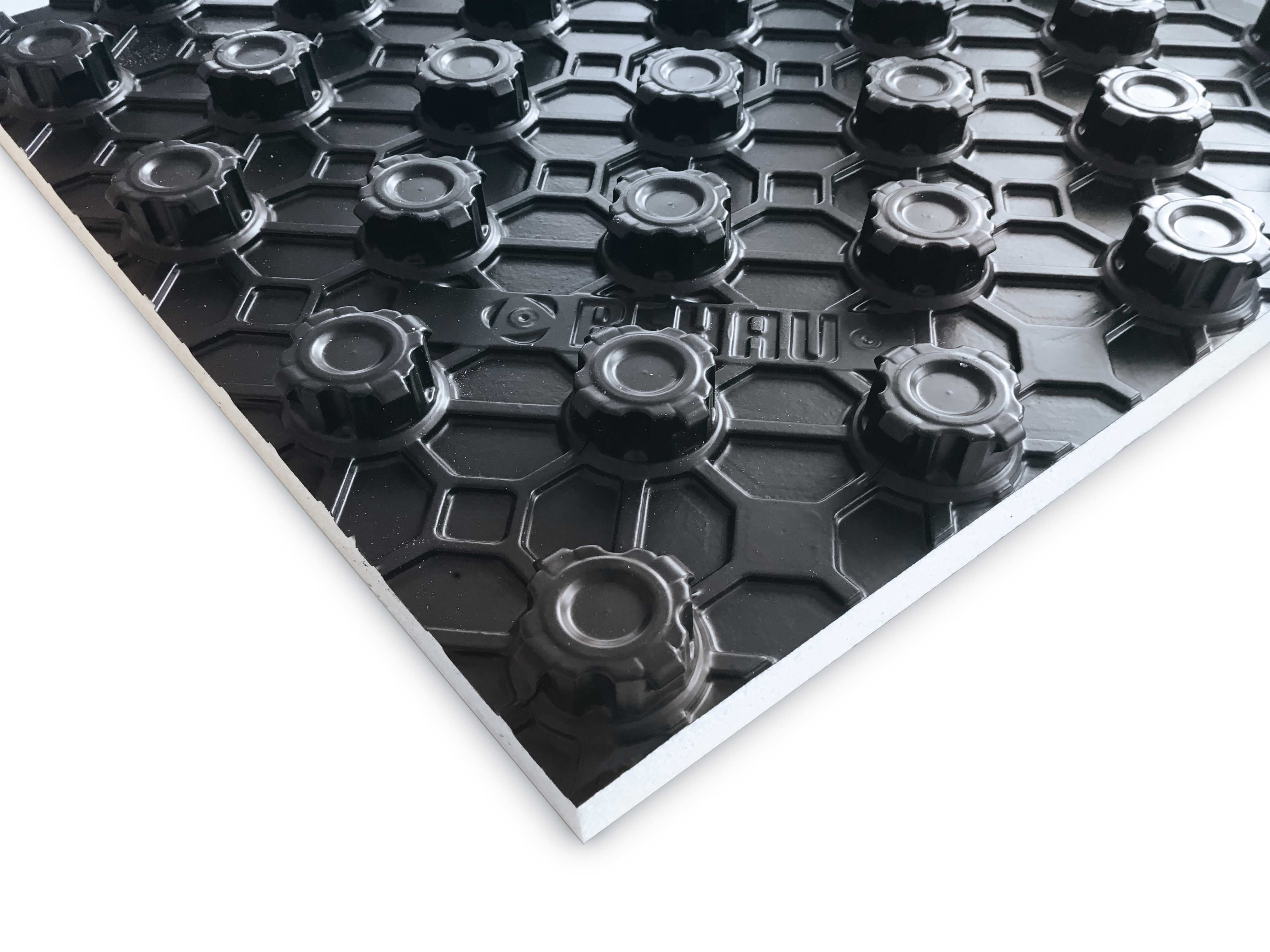 REHAU SPA - RE413474911001 EASY NOP EVO 48