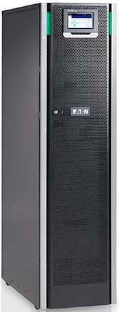 EATON - EAO93PS10MBSI 93PS-10(10)-1X9AH-MBS