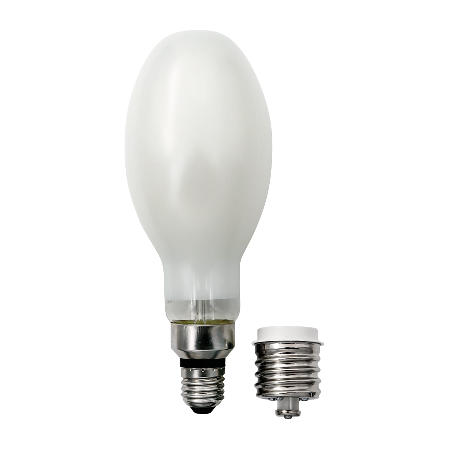 BEGHELLI - BEG56461 ZAF ED75 LED 2800LM 22W 4K