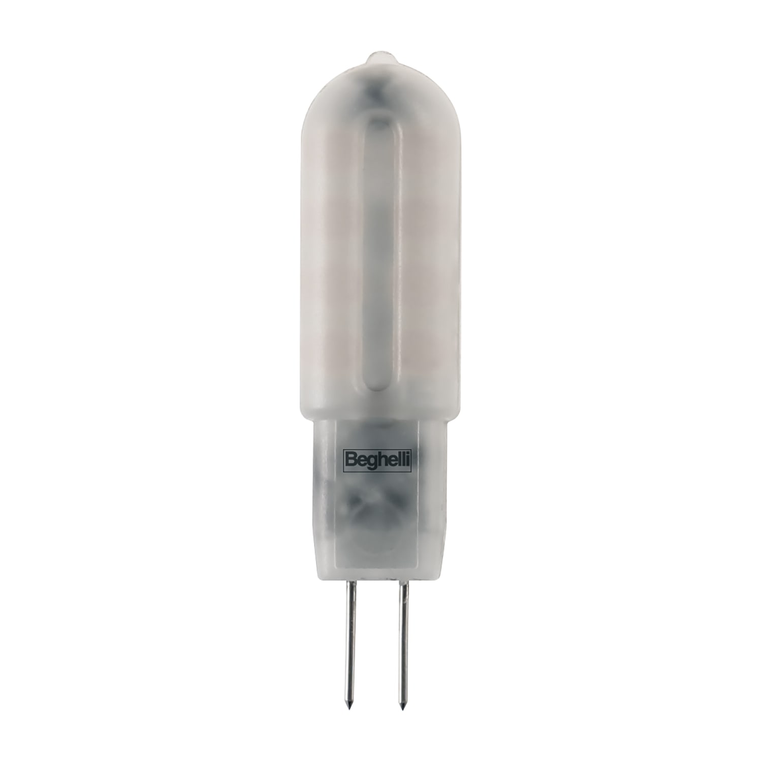 BEGHELLI - BEG56134 BISPINA LEDART 2W 12VGY6.35 3K