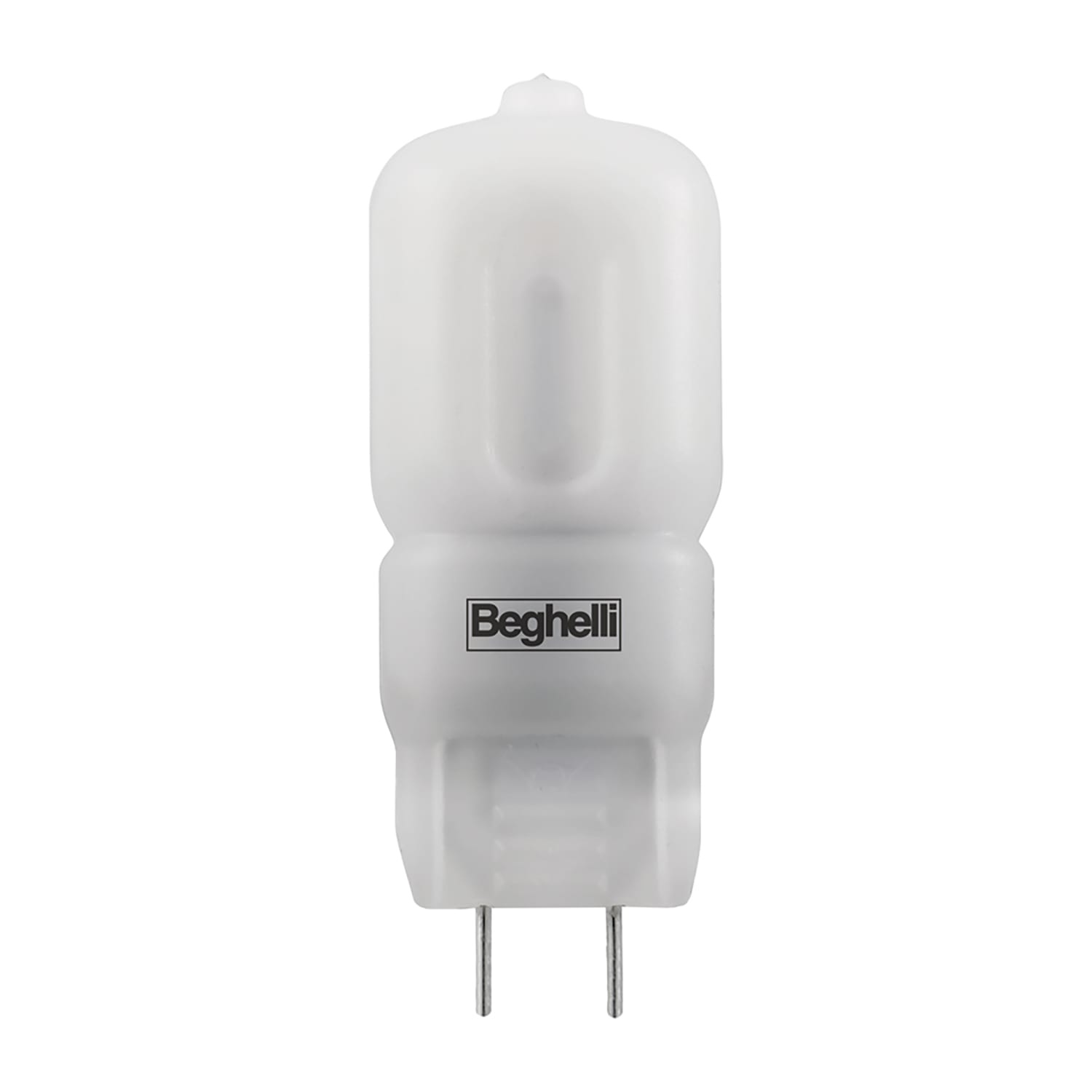 BEGHELLI - BEG56096 BISPINA LEDART 1.5W 12VG4 3K