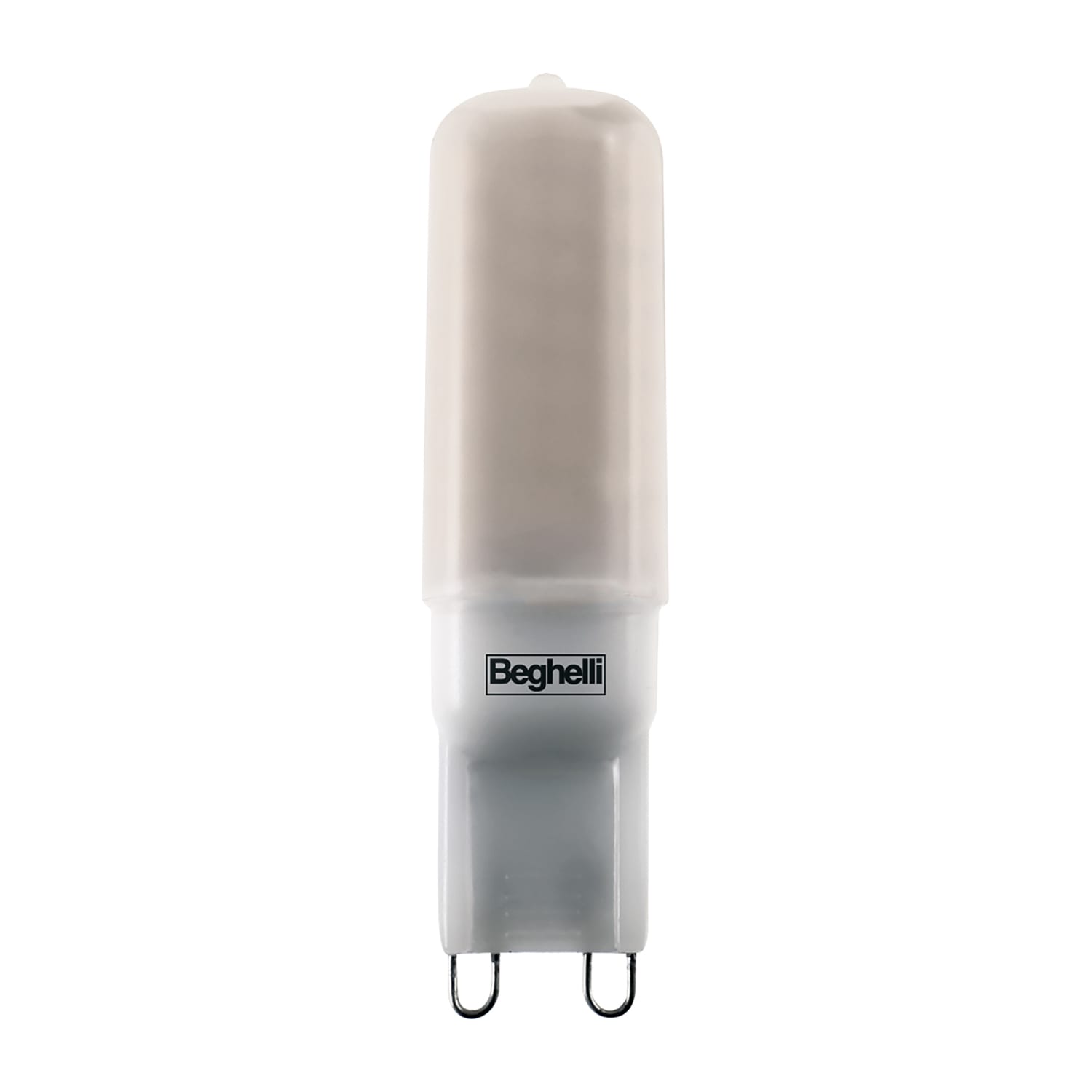 BEGHELLI - BEG56131 BISPINA LEDART 4W 230VG9 4K