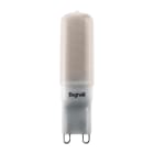 BEGHELLI - BEG56131 BISPINA LEDART 4W 230VG9 4K