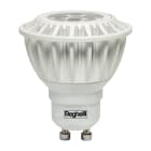 BEGHELLI - BEG56018 SPOT LED 8W 35 230V GU10 4K