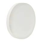 BEGHELLI - BEG56100 ECO GX53 LED 8W 230VGX53 3000K