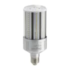 BEGHELLI - BEG56160 HLO LED 18W 230V E27 4000K