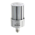 BEGHELLI - BEG56161 HLO LED 27W 230V E27 4000K