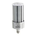 BEGHELLI - BEG56162 HLO LED 42W 230V E27 4000K