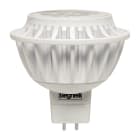 BEGHELLI - BEG56037 MR16 LED 8W 12V GU5.3 3000K