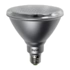 BEGHELLI - BEG56057 ECOPAR38 IP65LED 15W230VE27 4K