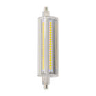 BEGHELLI - BEG56119 R7S ELED 118MM 16W 2200LM 4K