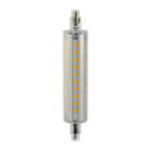 BEGHELLI - BEG56114 R7SLEDFG 117MM 12W 2700K