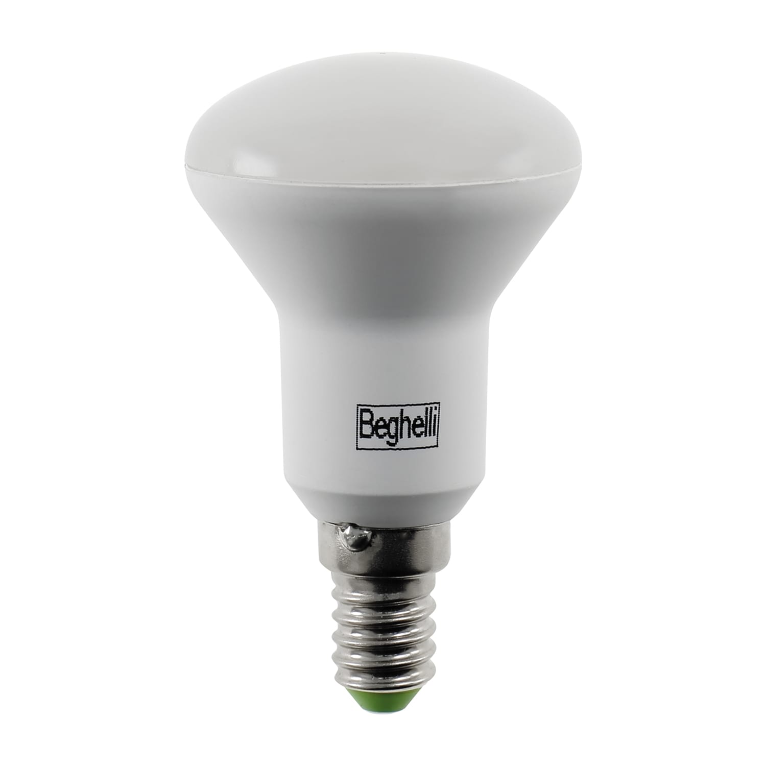 BEGHELLI - BEG56143 REFLECTOR LED R50 5W 4000K