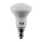 BEGHELLI - BEG56143 REFLECTOR LED R50 5W 4000K