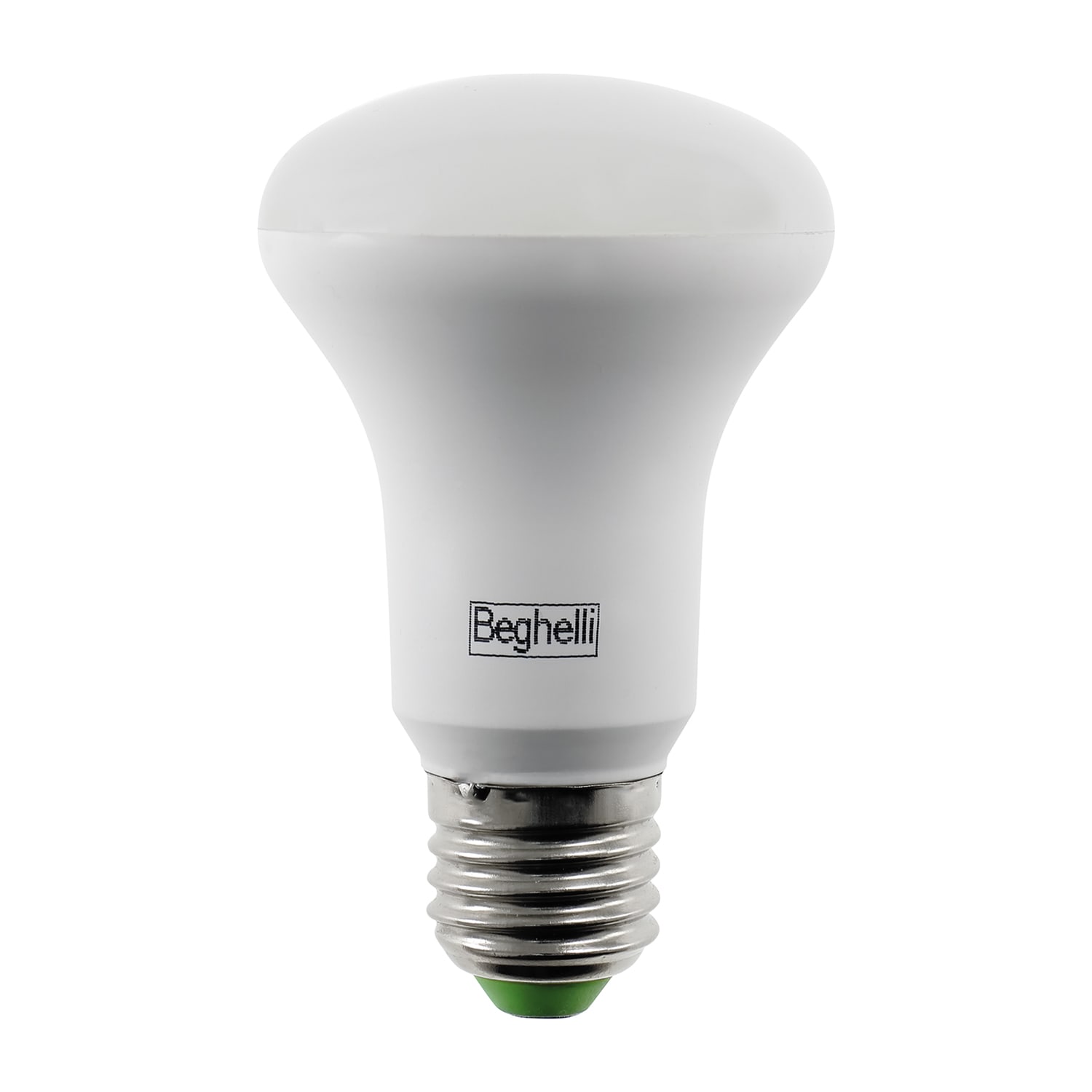 BEGHELLI - BEG56145 REFLECT LED R63 10WE27 110 4K