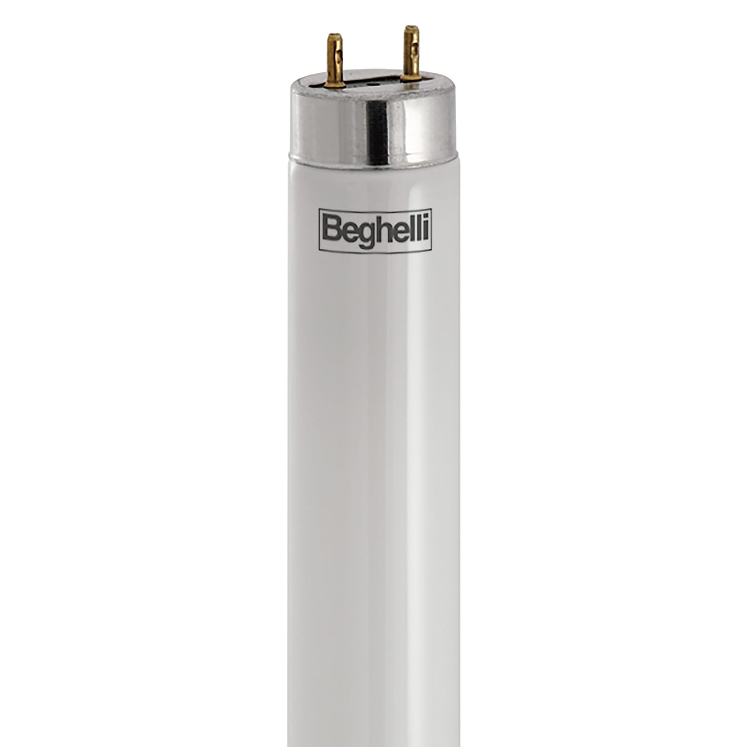 BEGHELLI - BEG56230 T8 ECOLED STD 600MM G13 9W 840