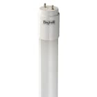 BEGHELLI - BEG56217 ETUBE LED T8 1200MM 18WG13 865