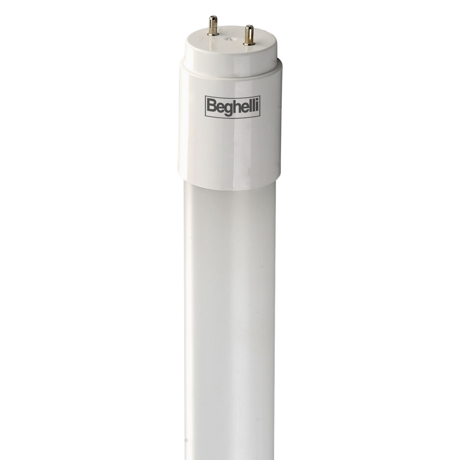 BEGHELLI - BEG56220 ETUBE LED T8 1500MM 24WG13 865