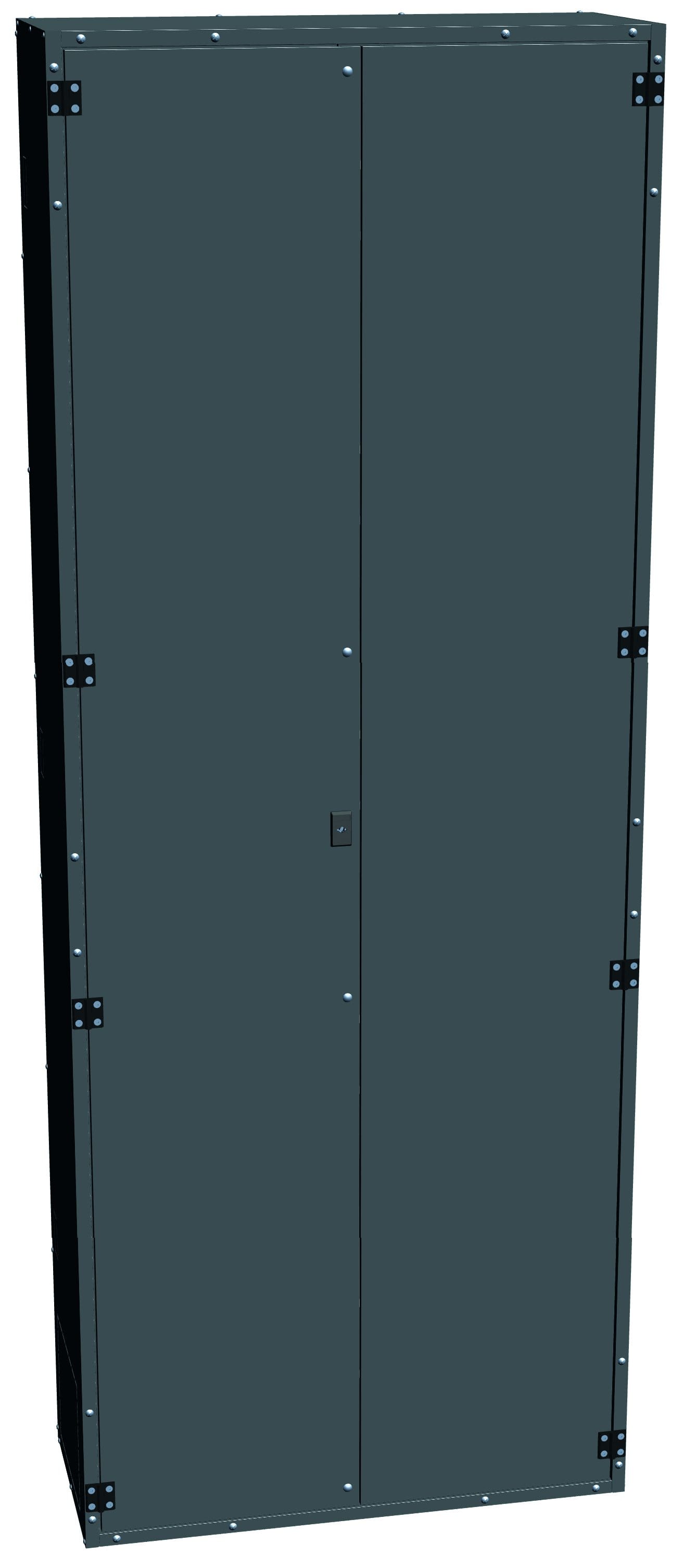 MITSUBISHI ELECTRIC - MTS407230 EINB1-F BOX ESTERNO PER ECODAN INWALL
