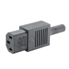 MELCHIONI SPA - MEM492518271 PRESA VOLANTE 10A PX587