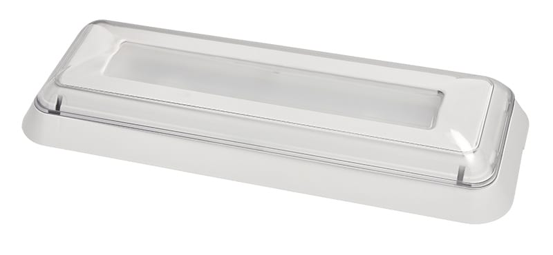PERRY - PER1LEDID500L LAMP ELIOS SE 500LM LED 1H DALI